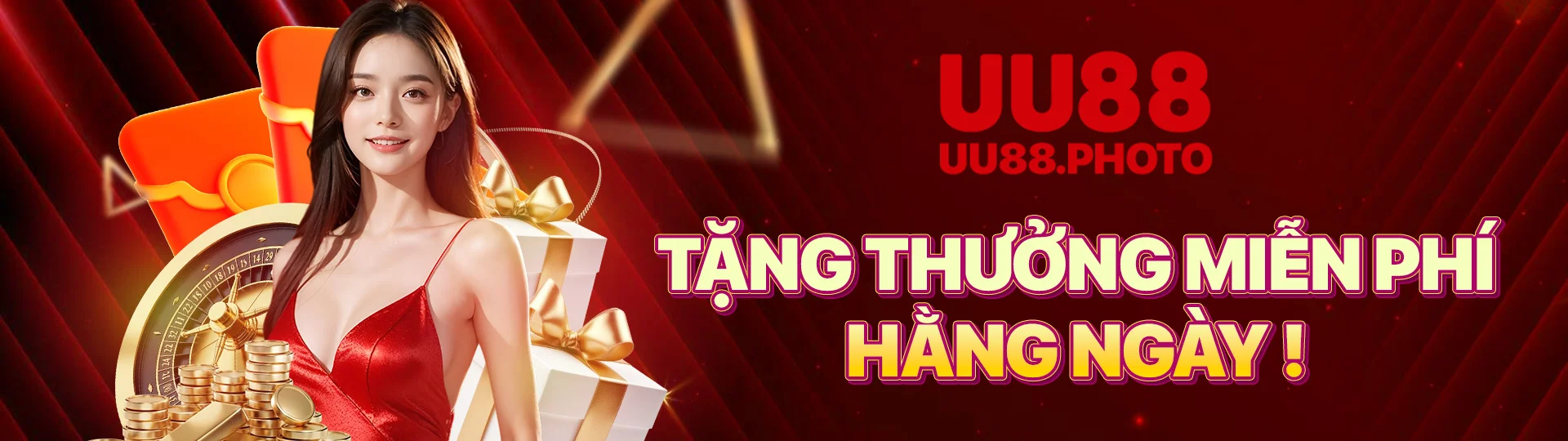 trang chủ mới nhất nhà cái uu88