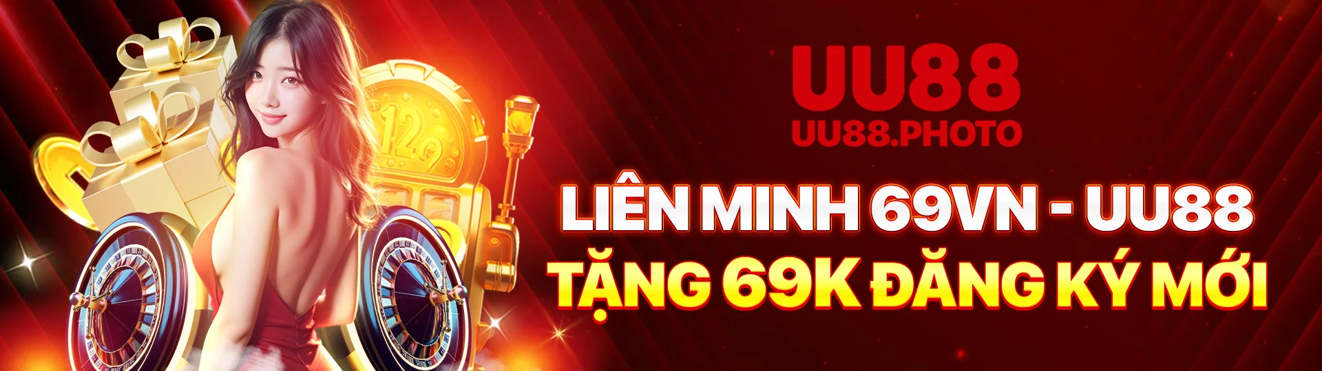 trang chủ nhà cái uu88