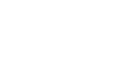 logo uu88 new