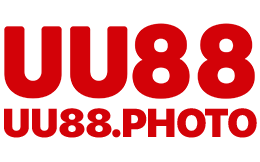 UU88