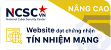 chứng chỉ tín nhiệm uu88